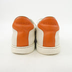 Hermes Quicker Z Sneakers — view 5