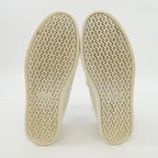 Hermes Quicker Z Sneakers — view 4