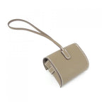 Hermes Kelly Festival Bag Charm ck — view 3