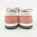 Chanel Beige Sneakers — view 5