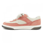Chanel Beige Sneakers — view 2