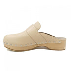 Hermes Calya H Cut Detail Z Shoes — view 2