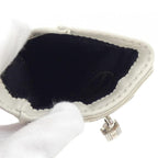 Hermes SOYA Touch Panel Compatible g Glove — view 4