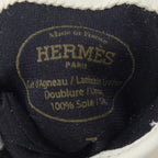 Hermes SOYA Touch Panel Compatible g Glove — view 3