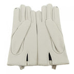 Hermes SOYA Touch Panel Compatible g Glove — view 2