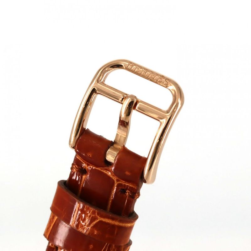 Yves Saint Laurent FB12 N Bag — view 6