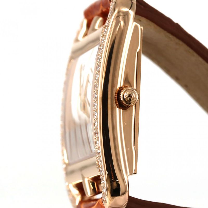 Yves Saint Laurent FB12 N Bag — view 3