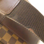Louis Vuitton Damier Naviglio Shoulder Bag