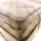Louis Vuitton Damier Naviglio Shoulder Bag