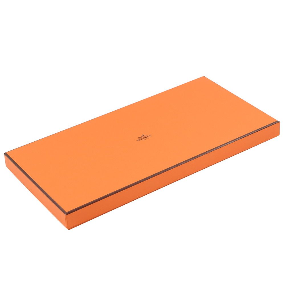 Hermes Shawl Carre Geant 135 Jacquard Coaching Silk Spring/summer Uncle Marine — view 5