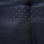 Hermes Shawl Carre Geant 135 Jacquard Coaching Silk Spring/summer Uncle Marine — view 2