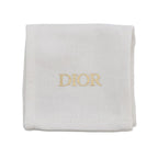 Dior Earrings Evolution Gold — view 9