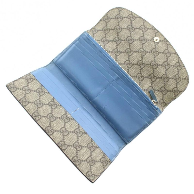 Hermes Leather Belt 95 C AA 150 Black Brown FF GY19 — view 3