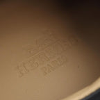Hermes Sneakers Easy Leather — view 5
