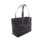Prada Tote Bag Re-edition 1978 RE Nylon Tessuto saffiano 1 Bg555 R064 F0002 ooo — view 3