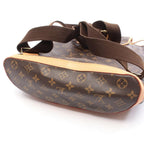 Louis Vuitton Rucksack Sac Backpack A Dos Bosfall — view 8
