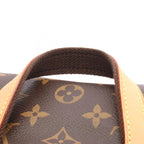 Louis Vuitton Rucksack Sac Backpack A Dos Bosfall — view 7