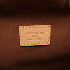 Louis Vuitton Rucksack Sac Backpack A Dos Bosfall — view 5