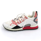 Louis Vuitton Size 381 Sneakers — view 2