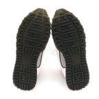 Louis Vuitton Size 381 Sneakers — view 9