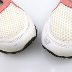 Louis Vuitton Size 381 Sneakers — view 7