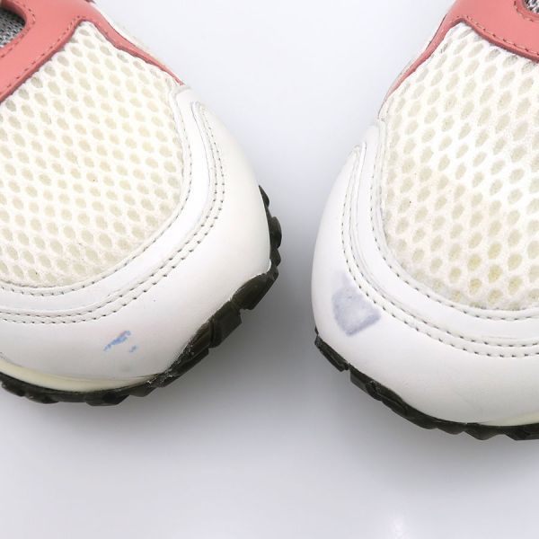 Louis Vuitton Size 381 Sneakers — view 7