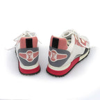 Louis Vuitton Size 381 Sneakers — view 3