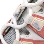Louis Vuitton Size 381 Sneakers — view 4