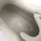 Louis Vuitton Size 36 Sneakers — view 8