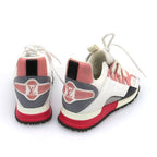 Louis Vuitton Size 36 Sneakers — view 3