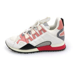 Louis Vuitton Size 36 Sneakers — view 2