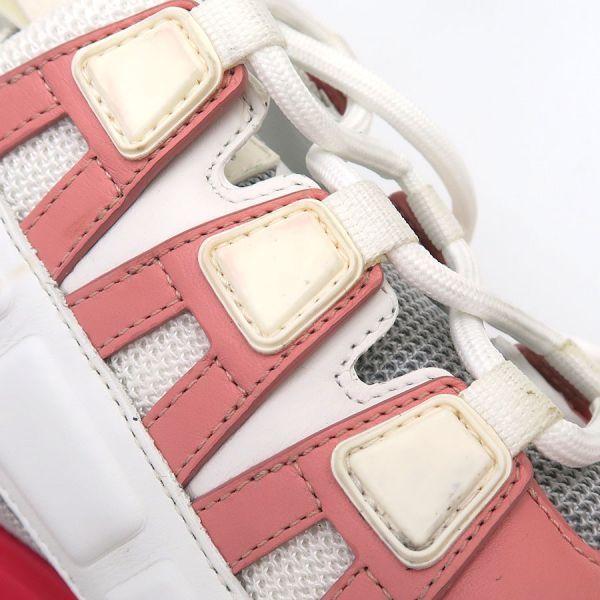 Louis Vuitton Size 36 Sneakers — view 4