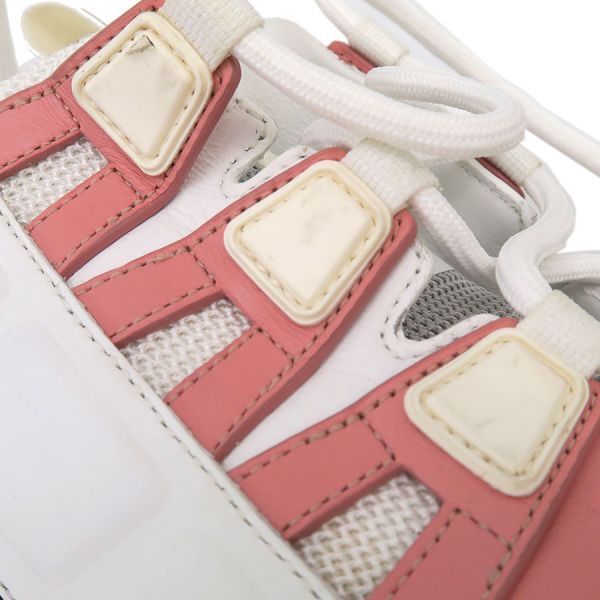Louis Vuitton Size 36 Sneakers — view 5
