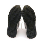 Louis Vuitton Size 36 Sneakers — view 9