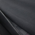 Louis Vuitton Damier Graphite Daniel MM Messenger Bag Shoulder Crossbody