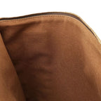 Louis Vuitton Monogram Cabas Bobur Tote — view 8
