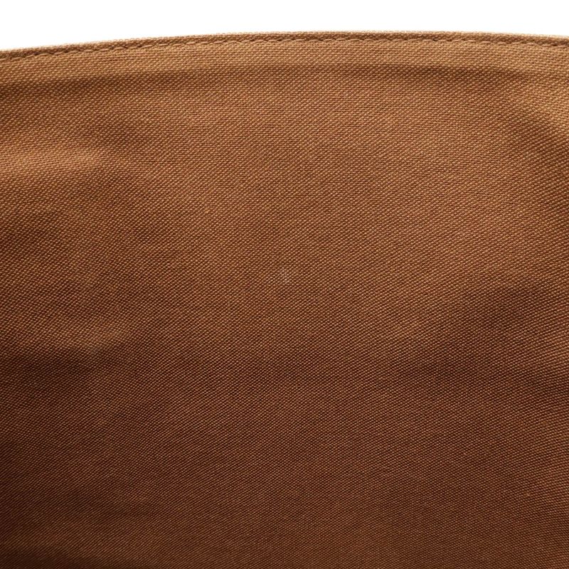 Louis Vuitton Monogram Cabas Bobur Tote — view 7