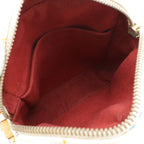 Louis Vuitton Monogram Multicolor Lift Shoulder Bag Pochette Mini Crossbody