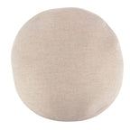 Hermes Hat Santore Beret Serie Cashmere — view 3