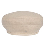 Hermes Hat Santore Beret Serie Cashmere — view 2