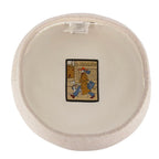 Hermes Hat Santore Beret Serie Cashmere — view 4