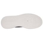 Gucci Sneakers Low Cut GG Supreme Leather Shoes — view 8