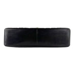 Chanel Shoulder Black Bag