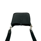 Hermes Evelyne TPM Taurillon Clemence Leather Mini — view 5