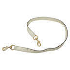 Gucci White Leather — view 3