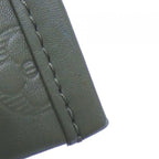 Louis Vuitton Monogram Shadow Flat Messenger 2019 Pf Shoulder Bag