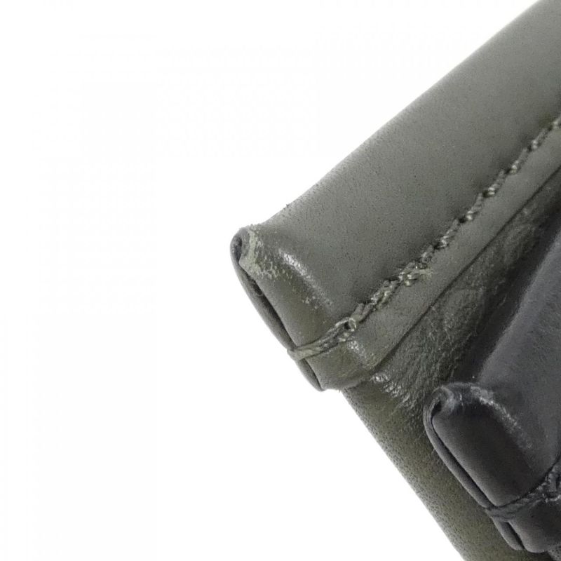 Louis Vuitton Monogram Shadow Flat Messenger 2019 Pf Shoulder Bag