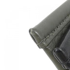Louis Vuitton Monogram Shadow Flat Messenger 2019 Pf Shoulder Bag