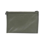 Louis Vuitton Monogram Shadow Flat Messenger 2019 Pf Shoulder Bag