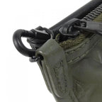 Louis Vuitton Monogram Shadow Flat Messenger 2019 pf Shoulder Bag — view 7